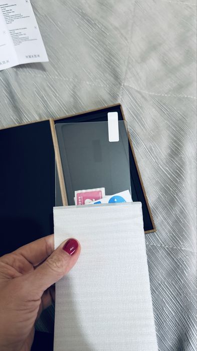 Bolsa de ombro e protecao de ecra para drone mini 03 Pro