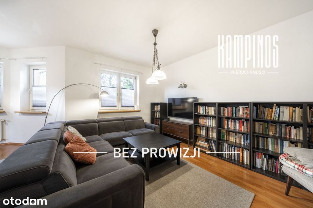 Zdjęcie 3