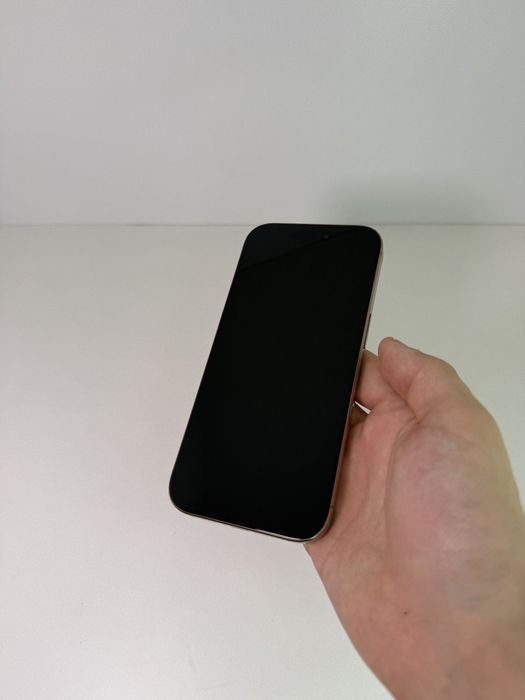 iPhone 16 Pro 256 Добрий стан