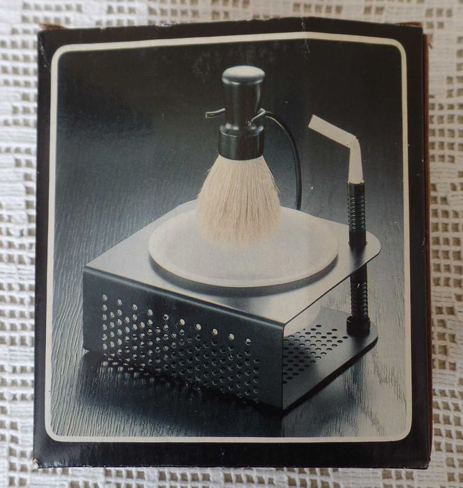 Conjunto de Barba64751445633154120