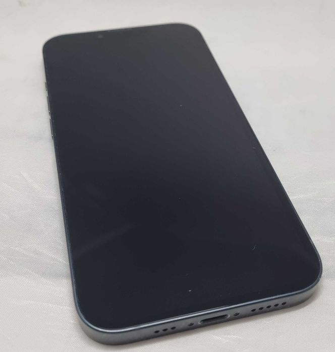 Iphone 13 128GB bateria 98%