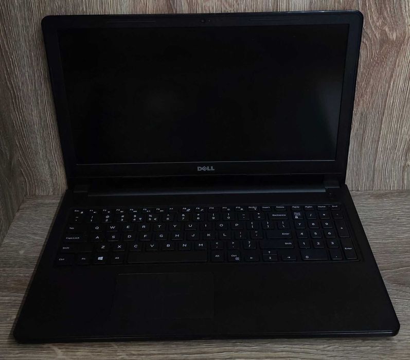DELL - DELL Inspiron 15 5100　中古品 楽天市場】中古パソコン DELL ノートパソコン Inspiron 15 5100