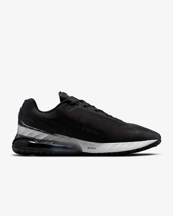 ‼️Кроссовки Nike Air Max Phoenix React Pegasus Оригинал! (FZ5307-007)