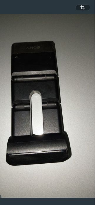 Aplique Sony Camara Ps4