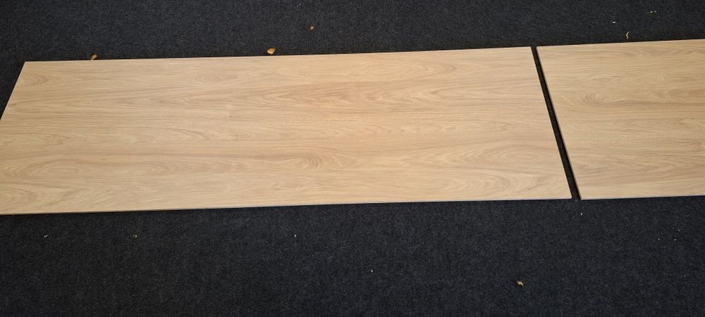 Panel wnękowy kuchenny (nadblatowy)