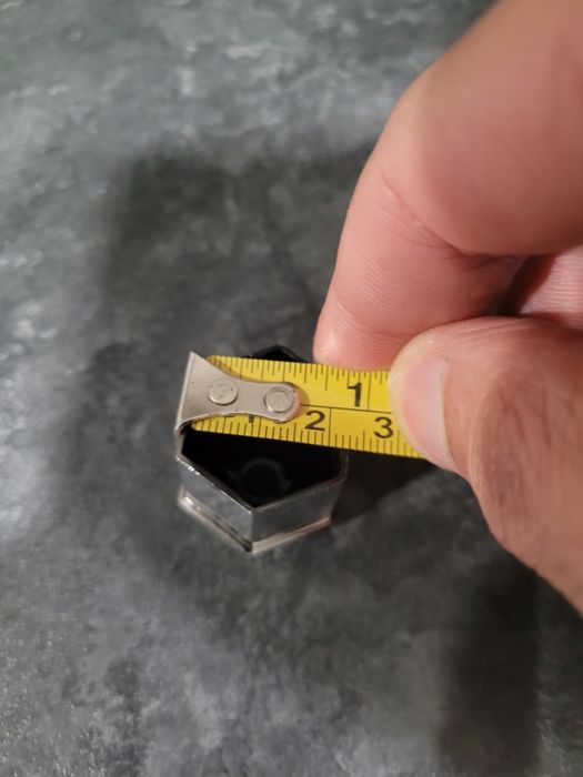 20 tampas para porcas das jantes