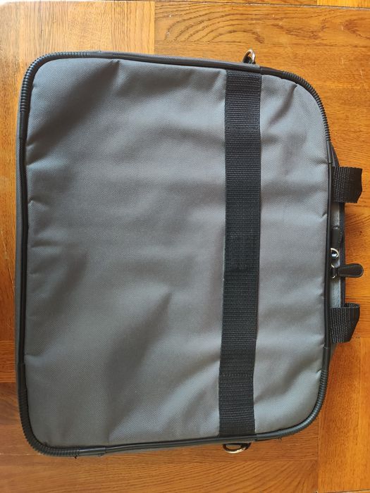 Сумка asus комьютерна