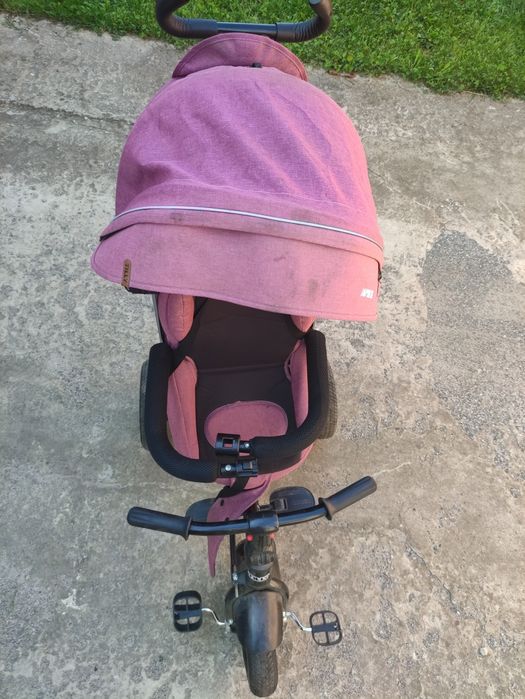 Велосипед дитячий