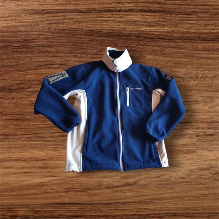 Kurtka sportowa Brandsdal M