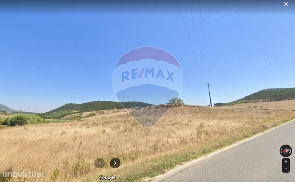 Terreno  para venda — Vila Verde dos Francos, Lisboa