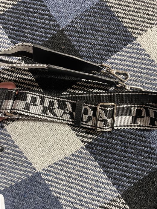 Ремінець для сумки PRADA