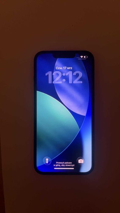 iPhone 13 128gb