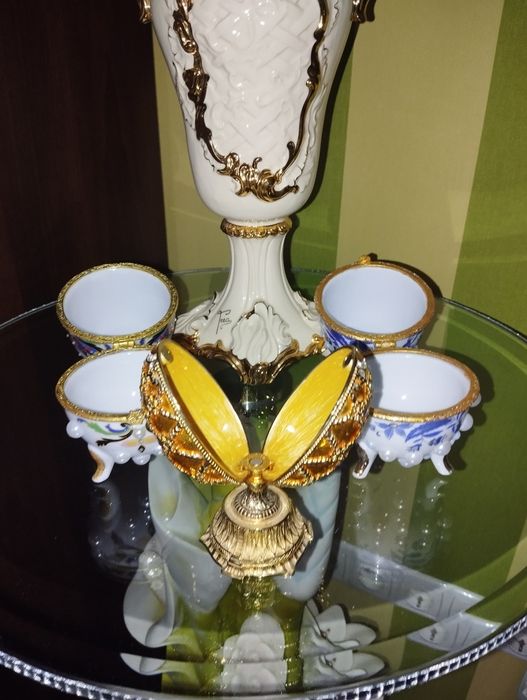 Продам шкатулки.