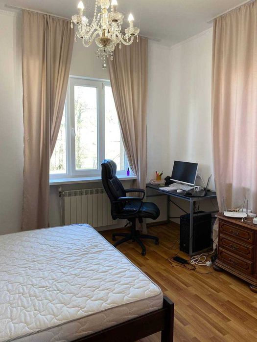 ПРОДАЖ Будинок в Карпатах 212м² Турка Самбір єВідновлення 94999$ ТОРГ!