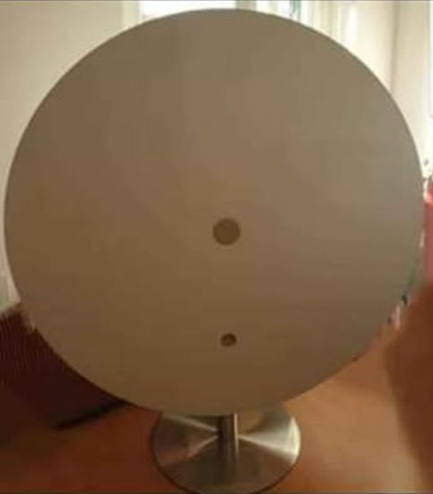 Movel para tv e box