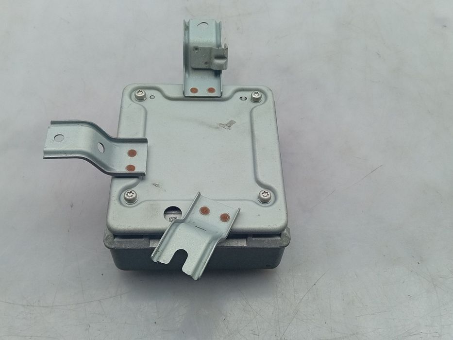 Módulo genérico HONDA Civic VIII Hatchback (FN_, FK_)