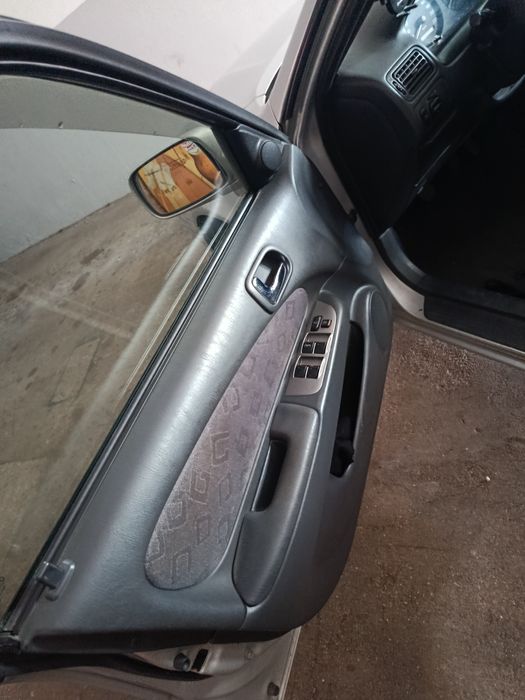 Toyota  Corola Liftback