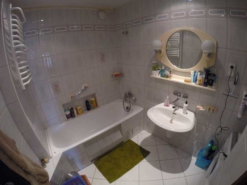 Tanio pokój 12 m, blisko Starego Miasta