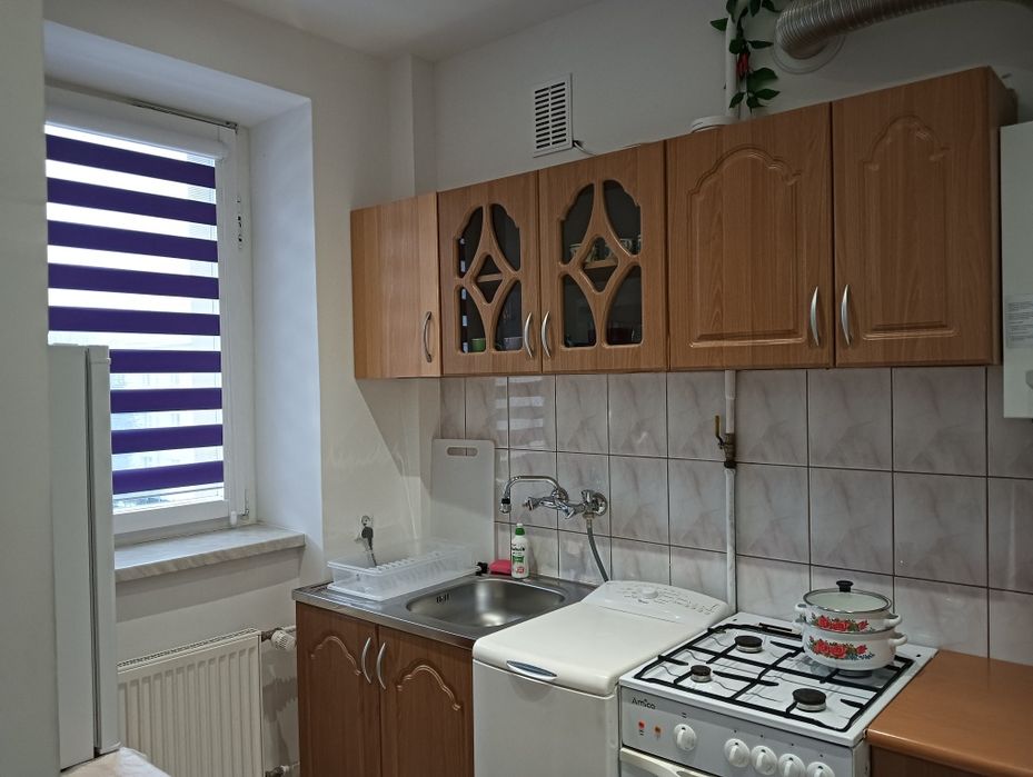 Apartament,mieszkanie na doby,nocleg.