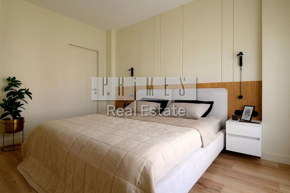 Продаж 3к квартира 65м2 Республіка Respublika Тадея Рильського