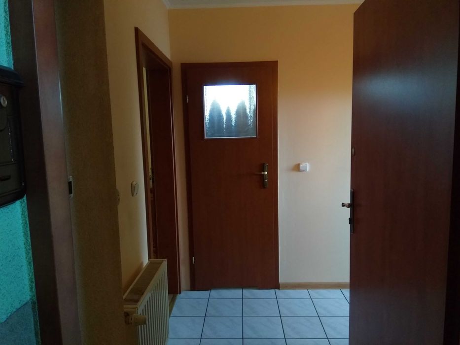 Apartment in Kietrz, powiat głubczycki - Widok 5