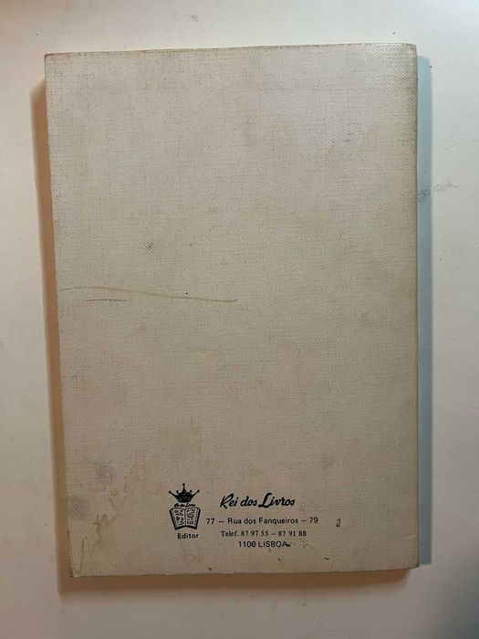 Livro - Outra democracia uma alternativa nacional (ctt grátis)