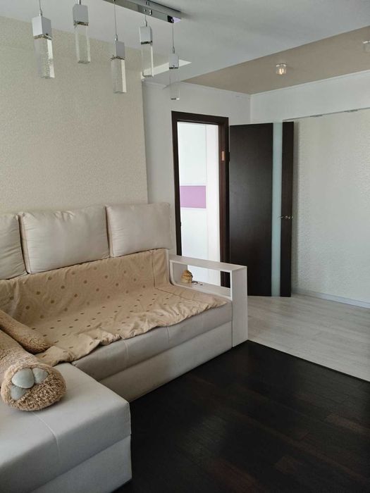 Будинок за адресою Люстдорфська дор. (площа 134 м²) - Atlanta.ua - фото 23