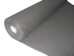 Agrowłóknina, włókninna P-50 0,8 x 500