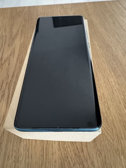 Motorola edge neo 40