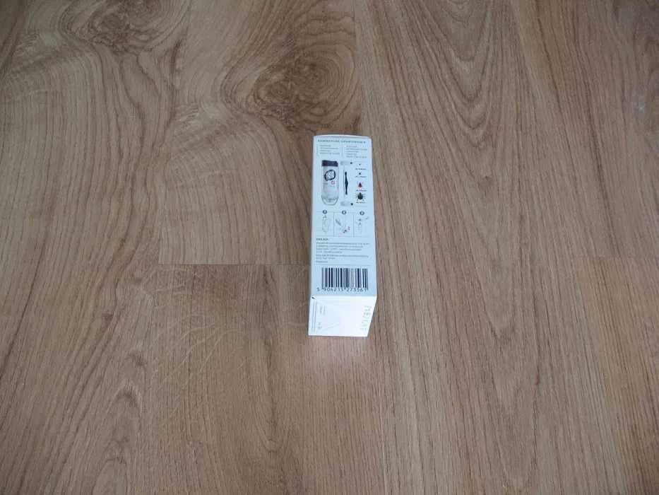 Zestaw do bezpiecznego usuwania kleszczy KICK THE TICK