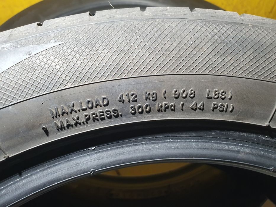 Шина R15 / 175 /55 TOYO Nanoenergy 3