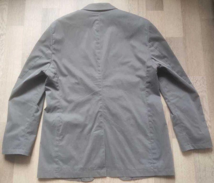 Мужской пиджак Bugatti, размер L