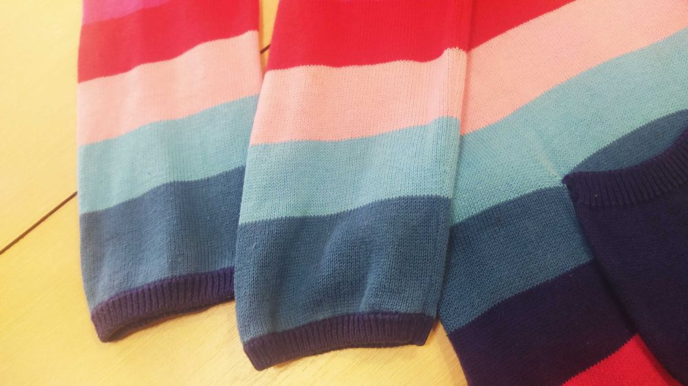 Платтячко на 7-9 років