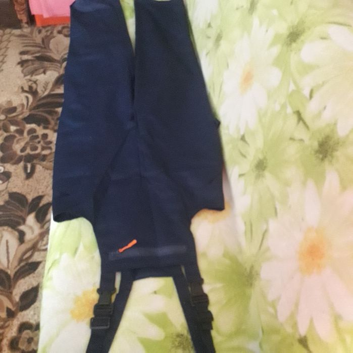 Продам комбінезон чоловічий