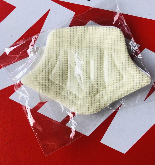 Buty NIKE AIR MAX - unisex, białe, rozm.EUR 38, 24 cm