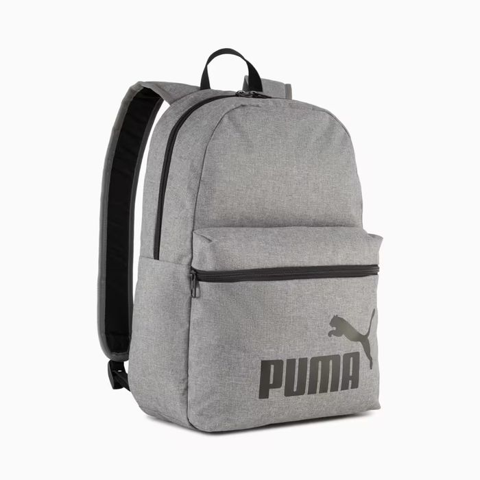 Рюкзак PUMA Phase Backpack !! Оригінал !! Новий !!