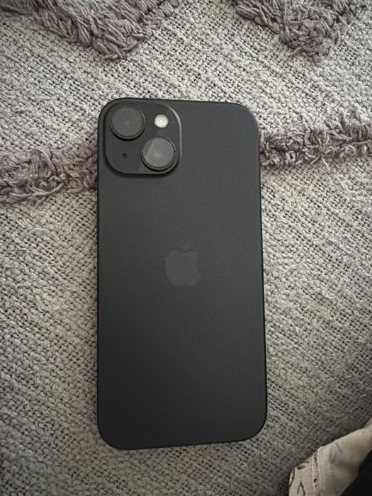Iphone 15 512 GB