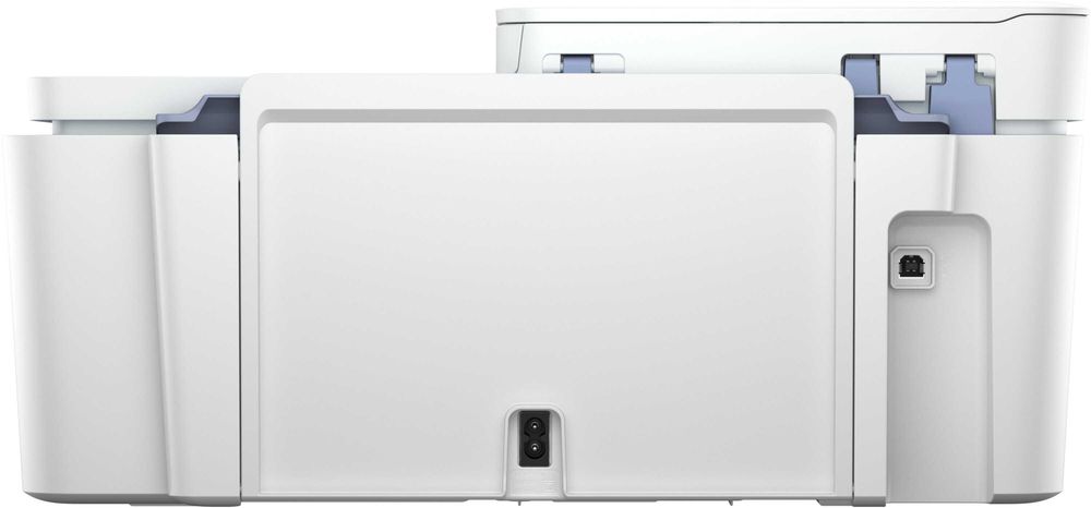 NOWA Drukarka wielofunkcyjna HP 4120e +2 tusze