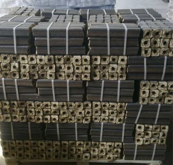 Брикет Піні-кей продаж від 1т