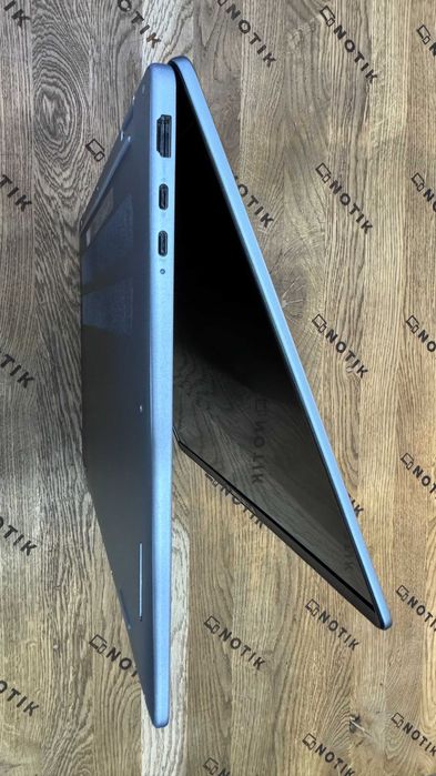 Ноубук Dell 16 Plus Ultra 7 256V/16Gb DDR5/1000ssd/ QHD IPS NEW