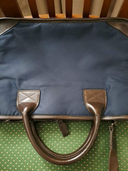Torba na laptopa