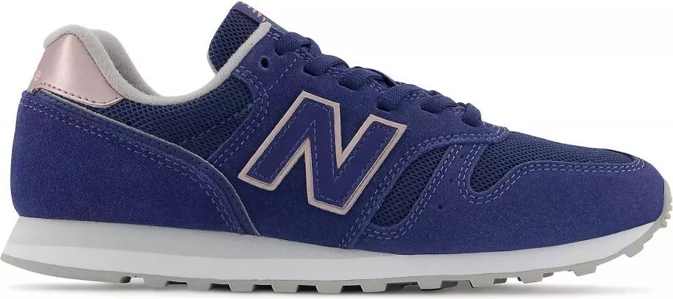 Кросівки New balance