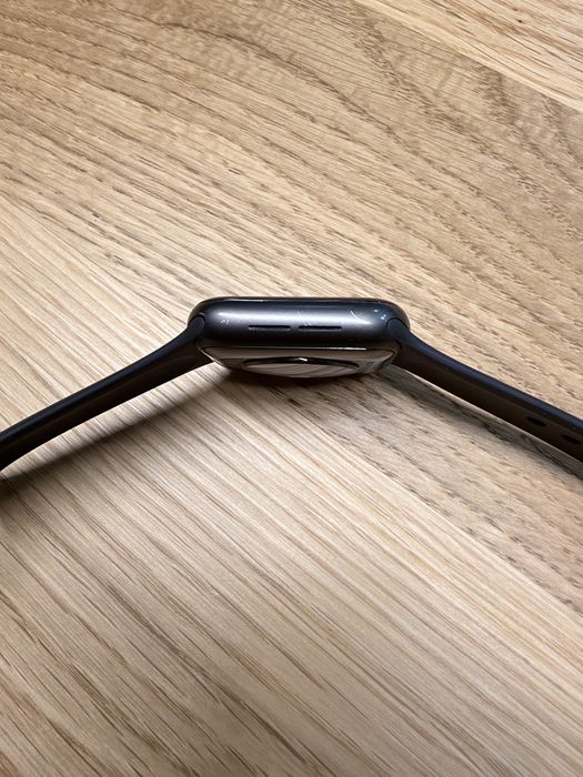 Apple Watch SE 40mm (1gen) GPS