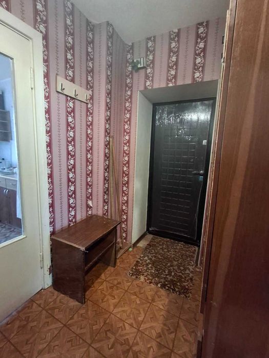 Здам 2х кімн кв , центр, біля Макдональдза