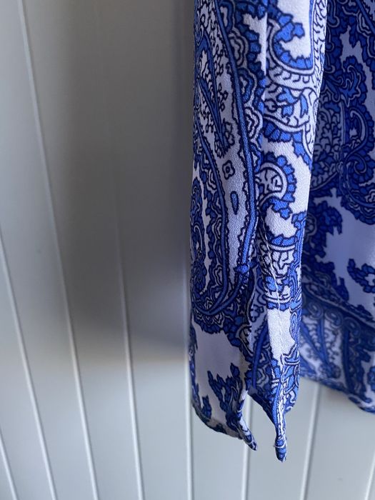 Top Michael Kors - Novo com etiqueta