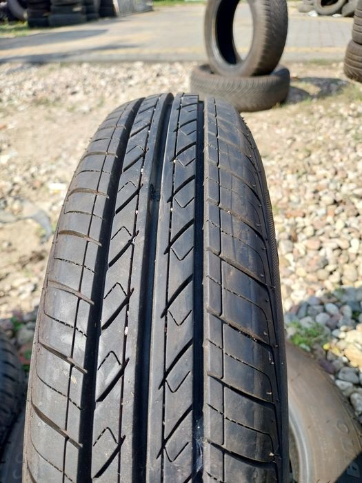 Opony Letnie Ovation 135/80R13 70T