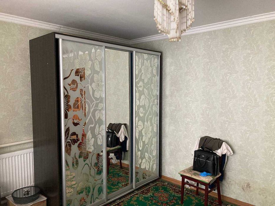 (3) Продам будинок с. Глибочок Гайсинський район 4698