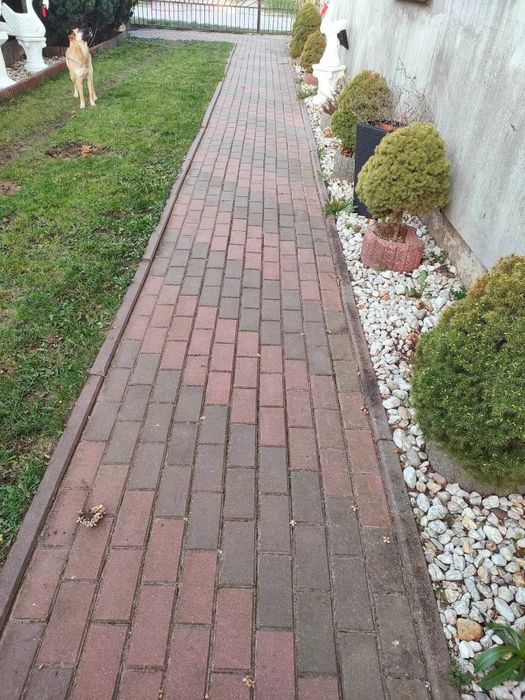 Dom – Trzcianka, Śródmieście, Centrum - Więcej