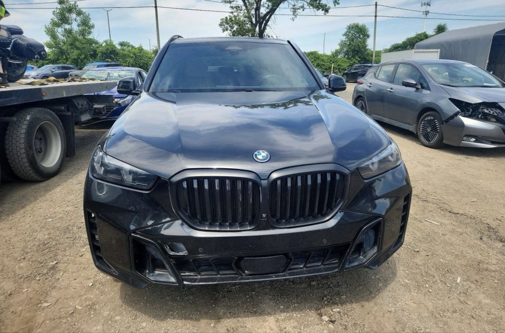 Bmw x5 g05 x6 g06 бмв х5 х6 дверь бампе двери