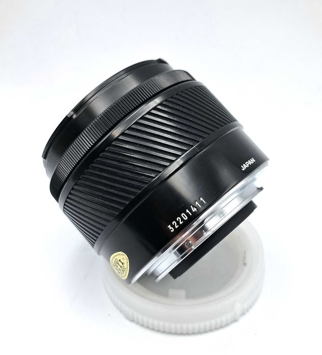 Minolta Maxxum AF 28mm 1:2,0